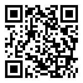 https://www.zhichengcha.com/newspage/a28961.html