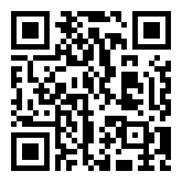 https://www.zhichengcha.com/newspage/a28962.html