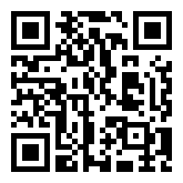 https://www.zhichengcha.com/newspage/a28964.html