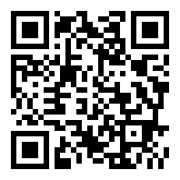 https://www.zhichengcha.com/newspage/a28968.html