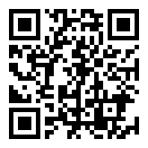 https://www.zhichengcha.com/newspage/a28969.html