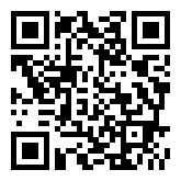 https://www.zhichengcha.com/newspage/a28970.html