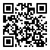 https://www.zhichengcha.com/newspage/a28971.html