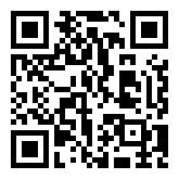 https://www.zhichengcha.com/newspage/a28972.html