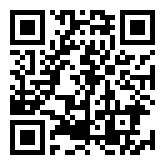 https://www.zhichengcha.com/newspage/a28973.html