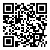 https://www.zhichengcha.com/newspage/a28975.html