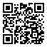 https://www.zhichengcha.com/newspage/a28976.html