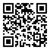 https://www.zhichengcha.com/newspage/a28978.html