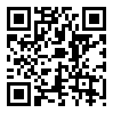 https://www.zhichengcha.com/newspage/a28979.html