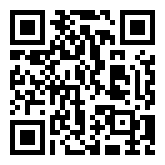 https://www.zhichengcha.com/newspage/a28980.html