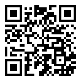https://www.zhichengcha.com/newspage/a28981.html