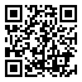 https://www.zhichengcha.com/newspage/a28983.html