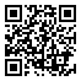 https://www.zhichengcha.com/newspage/a28984.html