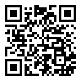 https://www.zhichengcha.com/newspage/a28985.html