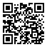 https://www.zhichengcha.com/newspage/a28988.html