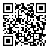 https://www.zhichengcha.com/newspage/a28991.html