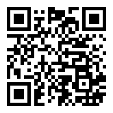 https://www.zhichengcha.com/newspage/a28992.html