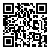 https://www.zhichengcha.com/newspage/a28994.html