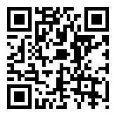 https://www.zhichengcha.com/newspage/a28995.html