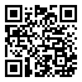 https://www.zhichengcha.com/newspage/a28996.html