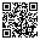 https://www.zhichengcha.com/newspage/a28999.html