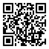 https://www.zhichengcha.com/newspage/a29000.html