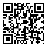 https://www.zhichengcha.com/newspage/a29001.html