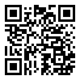 https://www.zhichengcha.com/newspage/a29002.html