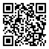 https://www.zhichengcha.com/newspage/a29003.html