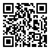 https://www.zhichengcha.com/newspage/a29004.html