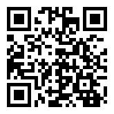 https://www.zhichengcha.com/newspage/a29006.html