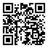 https://www.zhichengcha.com/newspage/a29007.html