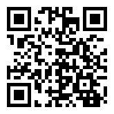 https://www.zhichengcha.com/newspage/a29008.html