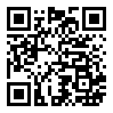 https://www.zhichengcha.com/newspage/a29009.html
