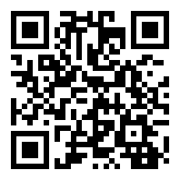 https://www.zhichengcha.com/newspage/a2901.html