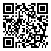 https://www.zhichengcha.com/newspage/a29010.html