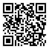 https://www.zhichengcha.com/newspage/a29011.html