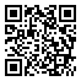 https://www.zhichengcha.com/newspage/a29013.html