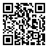 https://www.zhichengcha.com/newspage/a29014.html