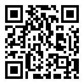 https://www.zhichengcha.com/newspage/a29015.html