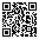 https://www.zhichengcha.com/newspage/a29016.html