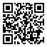 https://www.zhichengcha.com/newspage/a29017.html