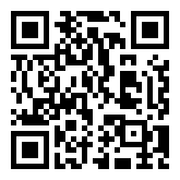 https://www.zhichengcha.com/newspage/a29018.html