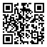 https://www.zhichengcha.com/newspage/a2902.html