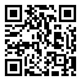 https://www.zhichengcha.com/newspage/a29020.html