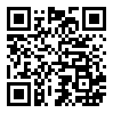 https://www.zhichengcha.com/newspage/a29021.html