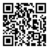 https://www.zhichengcha.com/newspage/a29023.html