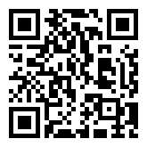 https://www.zhichengcha.com/newspage/a29025.html