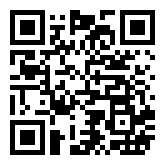 https://www.zhichengcha.com/newspage/a29026.html