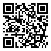 https://www.zhichengcha.com/newspage/a29027.html